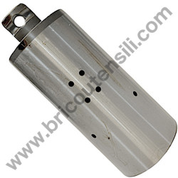 Motore per Avvitatori a Batteria 14,4 V