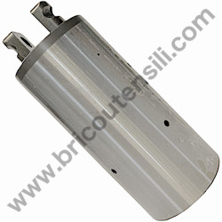 Motore per Avvitatori a Batteria 14,4 V