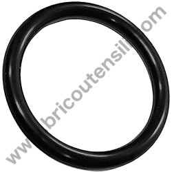 O-Ring 45 for Demolition Hammer Makita HM1500