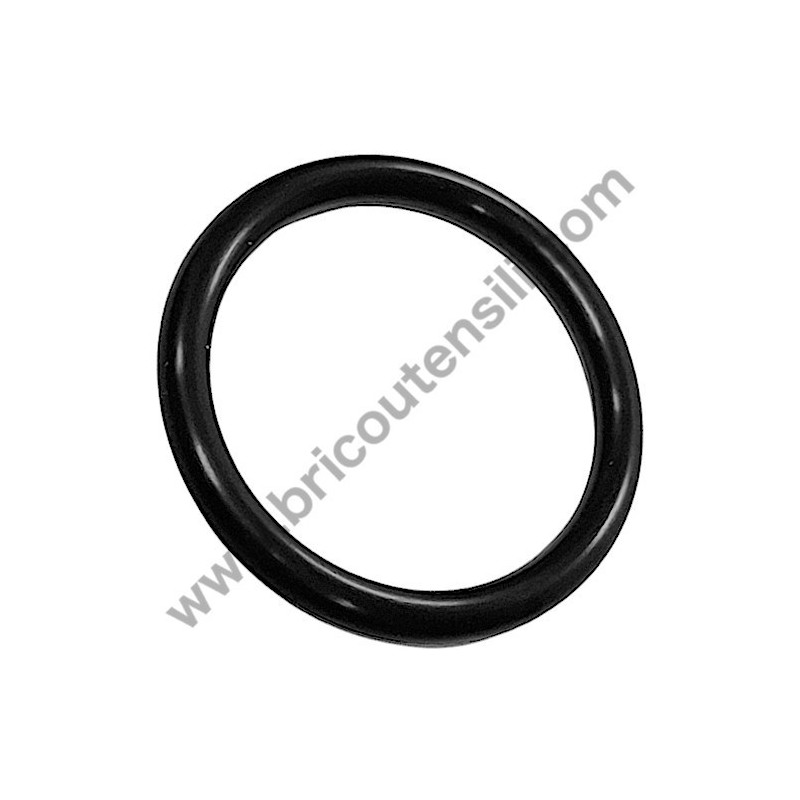 O-Ring 45 for Demolition Hammer Makita HM1500