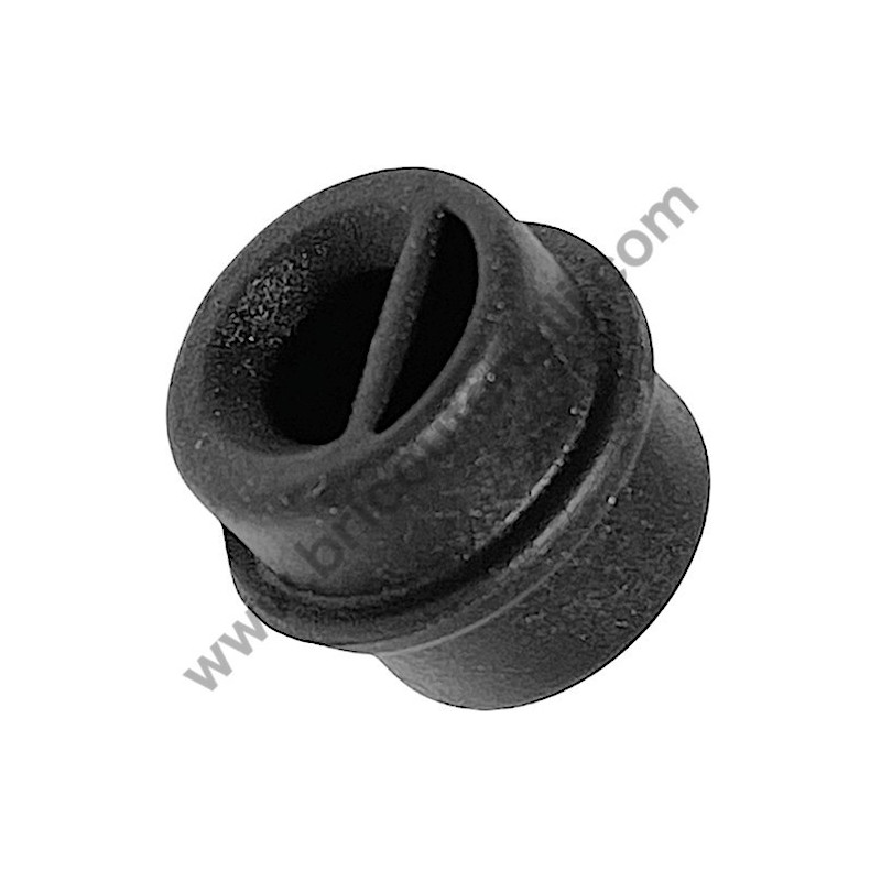 Motore per Avvitatori a Batteria 14,4 V