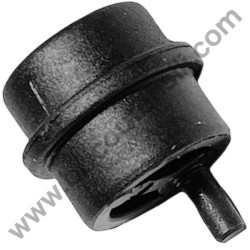 Motore per Avvitatori a Batteria 14,4 V