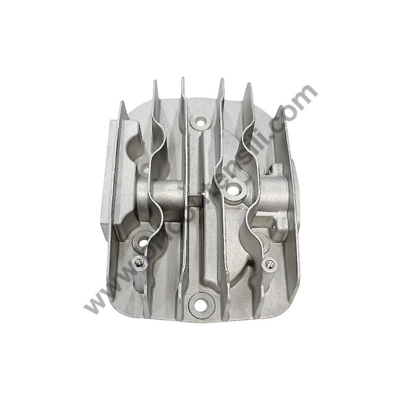 Filtro Aria per Gruppi Pompanti AB248-AB360