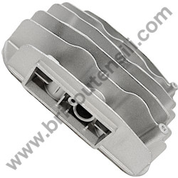 Filtro Aria per Gruppi Pompanti AB248-AB360