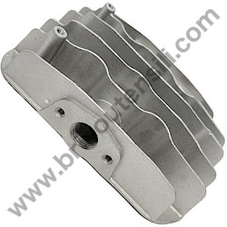 Filtro Aria per Gruppi Pompanti AB248-AB360