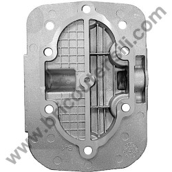 Filtro Aria per Gruppi Pompanti AB248-AB360