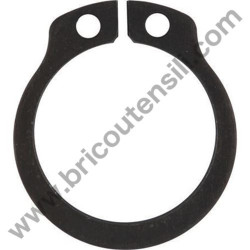 Retaining Ring for Drill Press Fox F12-941A