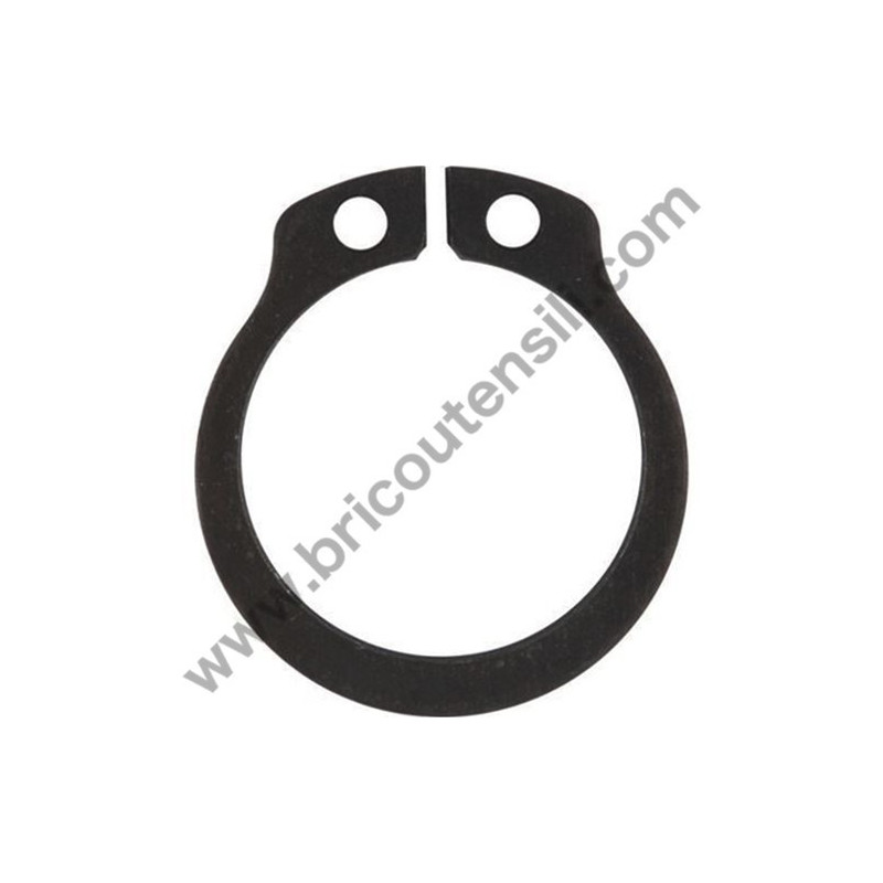 Retaining Ring for Drill Press Fox F12-941A