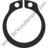 Retaining Ring for Drill Press Fox F12-941A