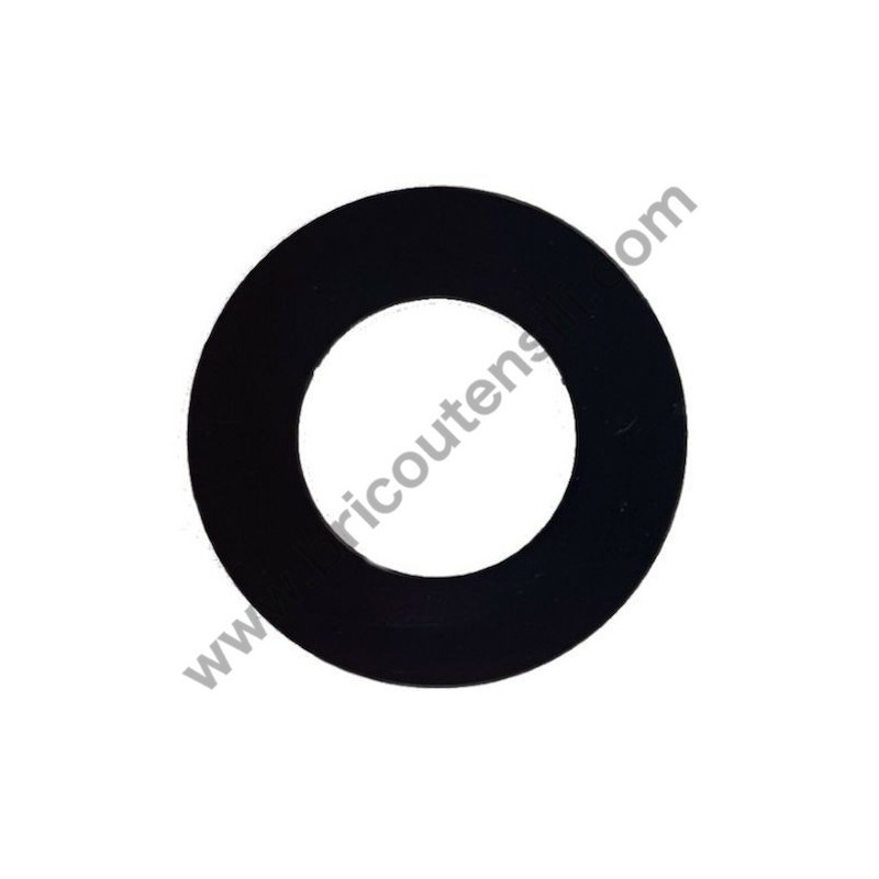 Anello Albero Mandrino per Trapano a Colonna Fox F12-941A