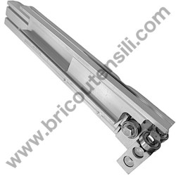 Cinghia Trapezioidale per Troncatrice a Nastro