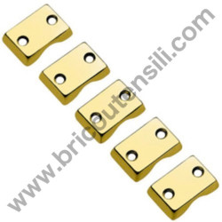 Set 5 ULoops for Espagnolette