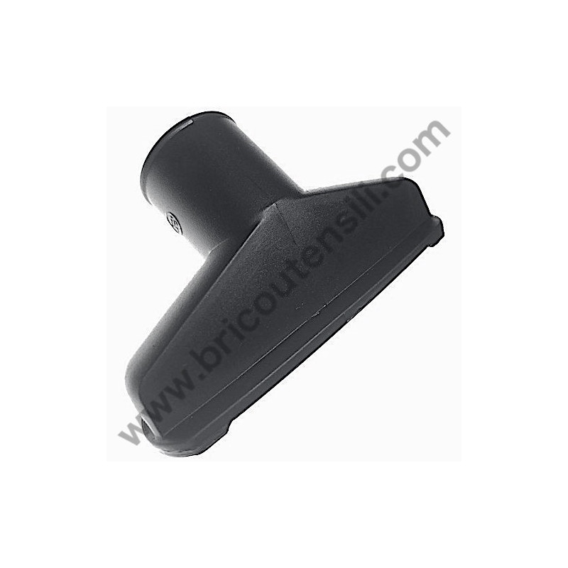 Ricambi Black&Decker per Smerigliatrici Angolari 115-125 L