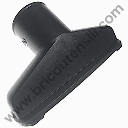 Ricambi Black&Decker per Smerigliatrici Angolari 115-125 L