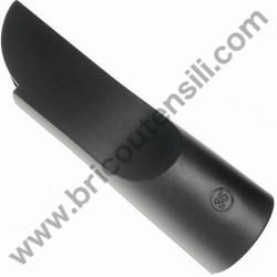 Ricambi Black&Decker per Smerigliatrici Angolari 115-125 L