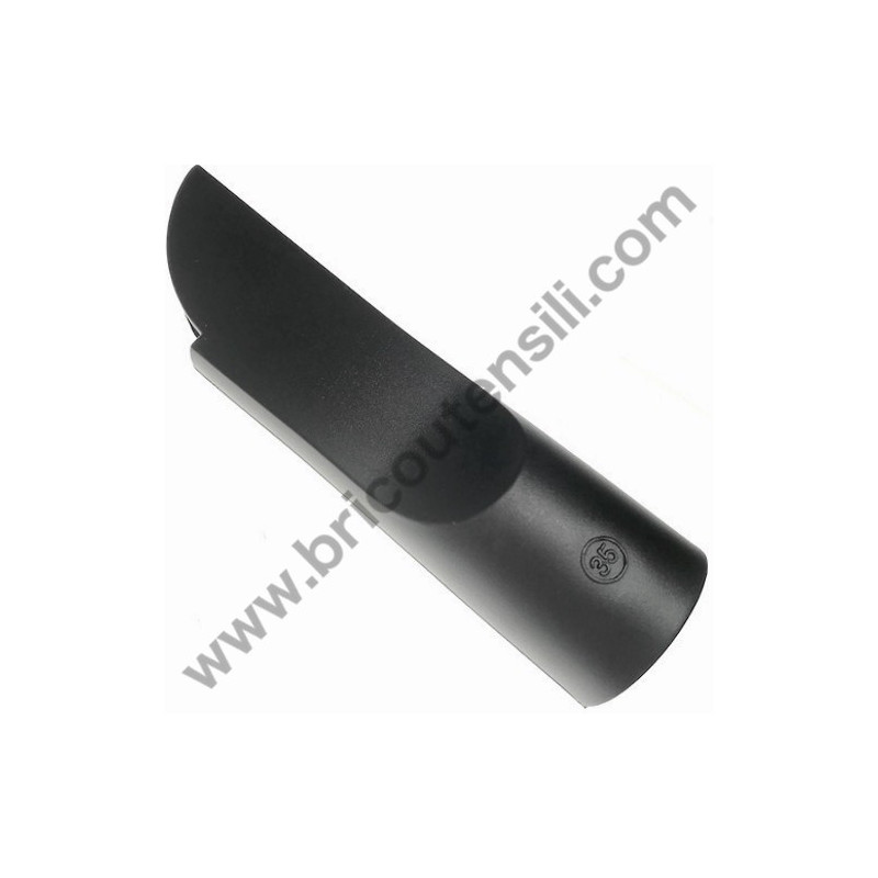 Ricambi Black&Decker per Smerigliatrici Angolari 115-125 L