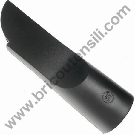 Lance mm 35 for Vacuum Cleaner Stanley SXVC20XTE