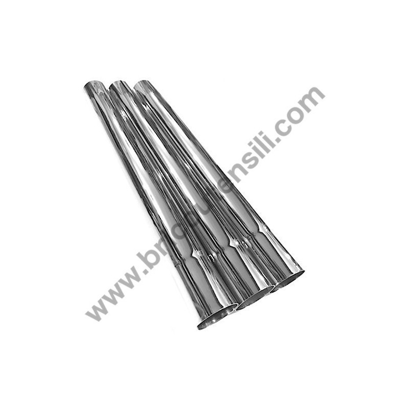 Tubi Prolunga per Aspirapolvere Stanley SXVC20XTE