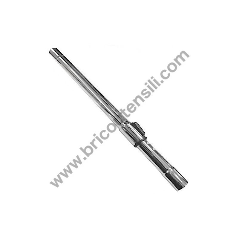 Extendible Pipe for Vacuum Cleaner Stanley SXVC20XTE