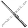 Tubo Allungabile per Aspirapolvere Stanley SXVC20XTE