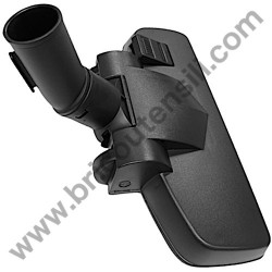 Spazzola Fissa per Aspirapolvere Stanley SXVC20XTE