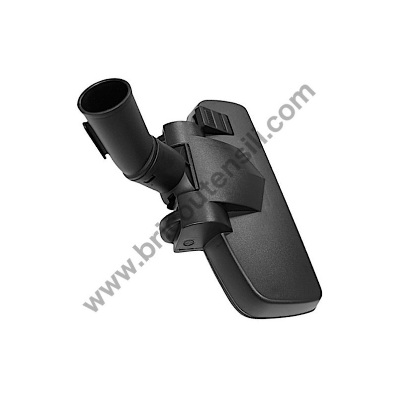 Ricambi Black&Decker per Smerigliatrici Angolari 115-125 L