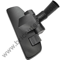 Ricambi Black&Decker per Smerigliatrici Angolari 115-125 L