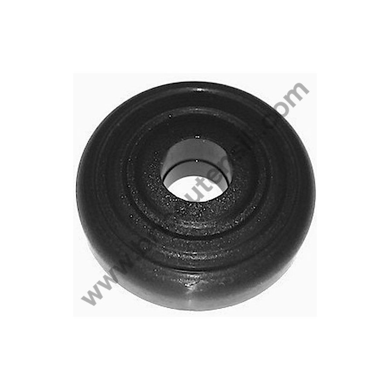 Pulsante per Smerigliatrice Hitachi G23