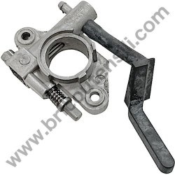 Ricambi Dolmar per Motosega TCS-2801S