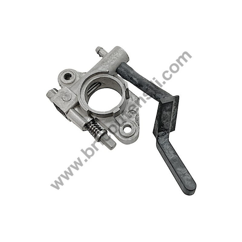 Ricambi Dolmar per Motosega TCS-2801S