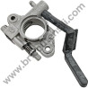 Oil Pump Cpl. for Chainsaw Dolmar PS3400TH/30