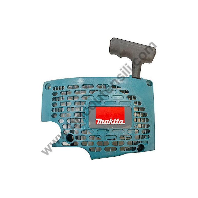 Starter Assembly for Petrol Chainsaw Makita DCS52/45