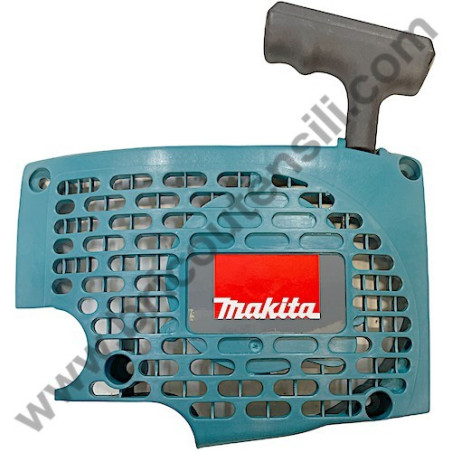 Avviamento Completo per Motosega Makita DCS52/45