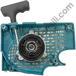 Ricambi Hitachi per Motosega da Potatura Hitachi CS25EC-SC