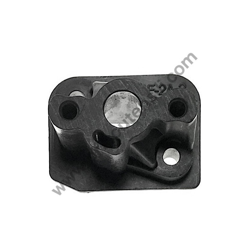 Thermal Flange for Brushcutter AMA AG1 350-AG2 350