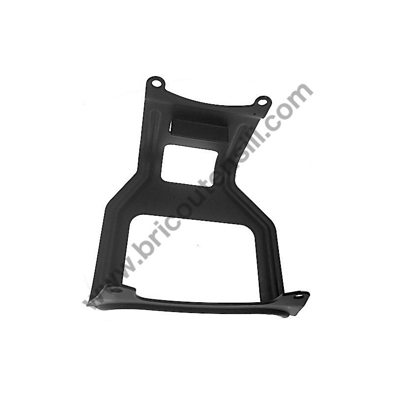 Supporto Serbatoio per Decespugliatori AMA AG2 350-AG2 350U