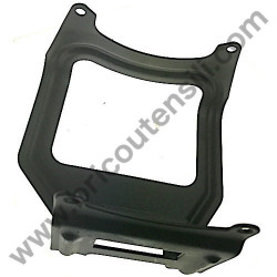 Fuel Tank Holder for Brushcutters AMA AG2 350-AG2 350U