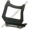 Fuel Tank Holder for Brushcutters AMA AG2 350-AG2 350U