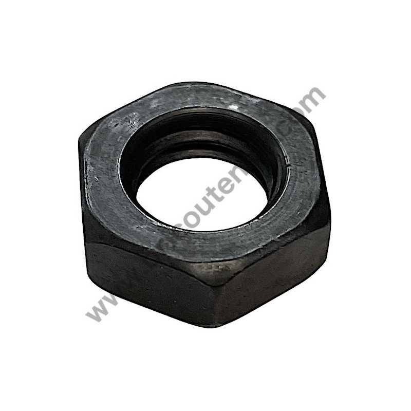 Cinghia Trapezioidale per Troncatrice a Nastro