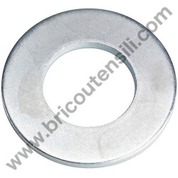 Rondella 6x12,8 per Decespugliatori Motoseghe Hitachi HIKOKI Tanaka