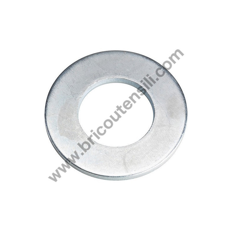 Rondella 6x12,8 per Decespugliatori Motoseghe Hitachi HIKOKI Tanaka