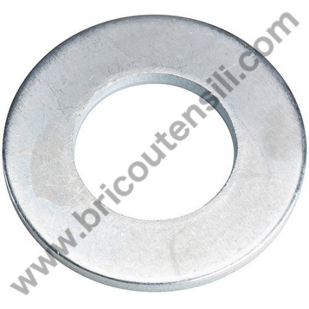 Rondella 6x12,8 per Decespugliatori Motoseghe Hitachi HIKOKI Tanaka