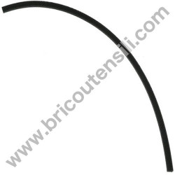 Fuel Pipe for Hedge Trimmer Tanaka TCH-22EAP2