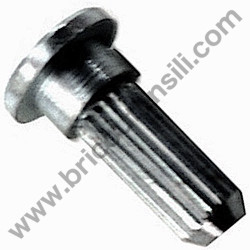 Troncatrice Compa Silver 250