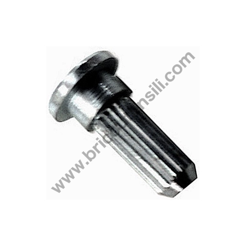 Spinotto per Rotella Carter per Troncatrice Compa 2300-2301