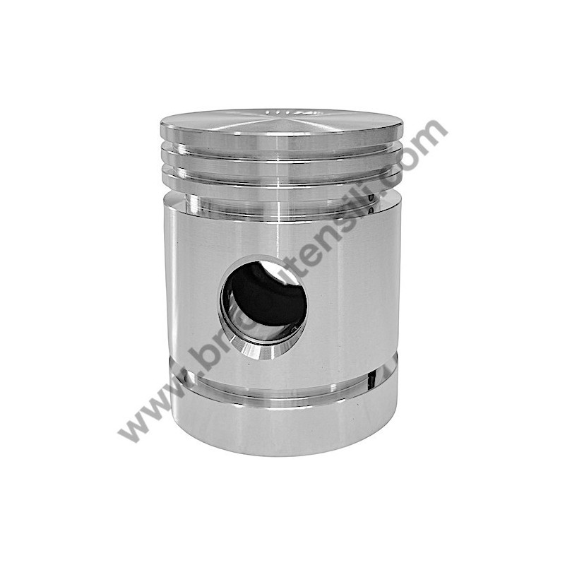 HP Piston 55MM for Pump Unit ABAC B5900
