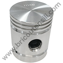 HP Piston 55MM for Pump Unit ABAC B5900