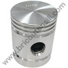HP Piston 55MM for Pump Unit ABAC B5900