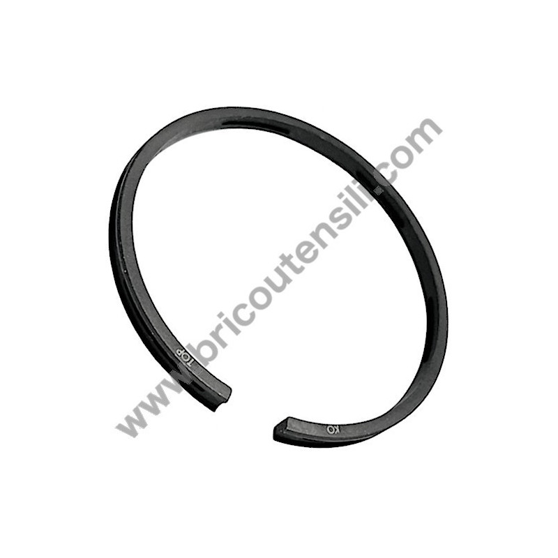 Fascia Pistone 55x4x2,2 AP per Gruppo Pompante ABAC B5900