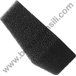 Air Filter Element for Pump Unit ABAC B5900